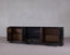 Renoir Sideboard
