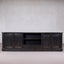 Renoir Sideboard