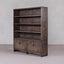 Rothko Hutch