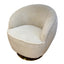 Bambina Swivel Chair