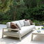 Tolo Outdoor Daybed Sofa