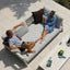 Tolo Outdoor Daybed Sofa