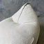 Teardrop Outdoor Beanbag Lounger