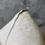 Teardrop Outdoor Beanbag Lounger