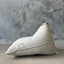 Teardrop Outdoor Beanbag Lounger
