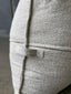 Teardrop Outdoor Beanbag Lounger