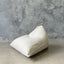 Teardrop Outdoor Beanbag Lounger