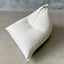 Teardrop Outdoor Beanbag Lounger