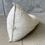 Teardrop Outdoor Beanbag Lounger