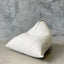 Teardrop Outdoor Beanbag Lounger