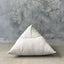 Teardrop Outdoor Beanbag Lounger
