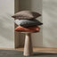 Tempo Cushion - Spice