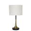 Rio Table Lamp