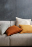 Como Linen Cushions 60x40 - 11 colours