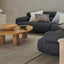 Marceau Rug - Fox - 200x300
