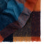 Westport Wool Throw - Made in NZ