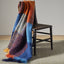 Westport Wool Throw - Made in NZ