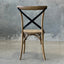 Wilson Dining Chair