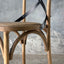 Wilson Dining Chair