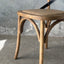 Wilson Dining Chair
