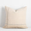Akemi Cushion