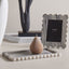 Forelle Candle - Toffee