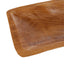 Wooden Decorative Trays - 2 sizes