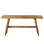 Elroi Console Table