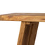 Elroi Console Table