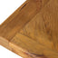 Elroi Console Table