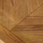 Elroi Console Table
