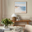 Elroi Console Table
