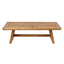 Elroi Coffee Table