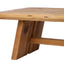Elroi Coffee Table