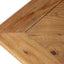 Elroi Coffee Table