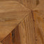 Elroi Coffee Table
