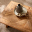 Elroi Coffee Table