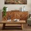 Elroi Coffee Table