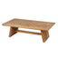 Elroi Coffee Table