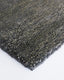 Anchorage Rug - Gravel 200x300