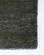 Anchorage Rug - Gravel 200x300