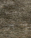 Anchorage Rug - Gravel 200x300