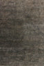 Anchorage Rug - Gravel 200x300