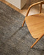 Anchorage Rug - Gravel 200x300