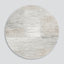 Angelo Round Rug - 200
