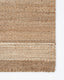 Anglesea Entrance Mat - 60x100