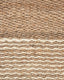 Anglesea Entrance Mat - 60x100