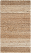 Anglesea Entrance Mat - 60x100