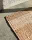 Anglesea Entrance Mat - 60x100