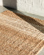 Anglesea Entrance Mat - 60x100